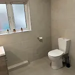 아파트호텔 Excellent Location 2 R2
