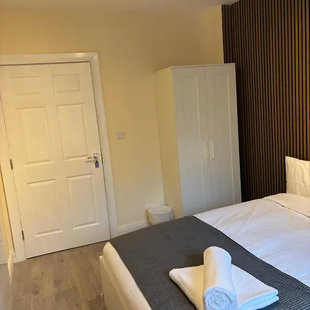 Excellent Location 2 R2 Dublin