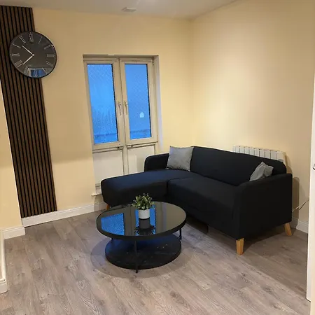 Excellent Location 2 R2 Dublino