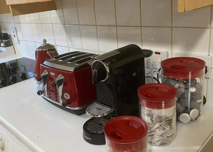 Excellent Location 2 R2 ダブリン