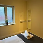Excellent Location 2 R2 아파트호텔 *