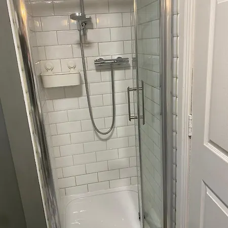 Excellent Location 2 R2 * دبلن