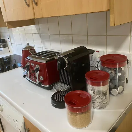 Excellent Location 2 R2 دبلن