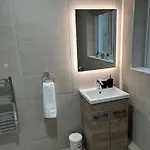 Excellent Location 2 R2 Dublin