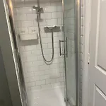 Excellent Location 2 R2 * Dublin