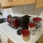 Excellent Location 2 R2 Dublin