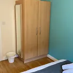 Appart hôtel Excellent Location 2 R2