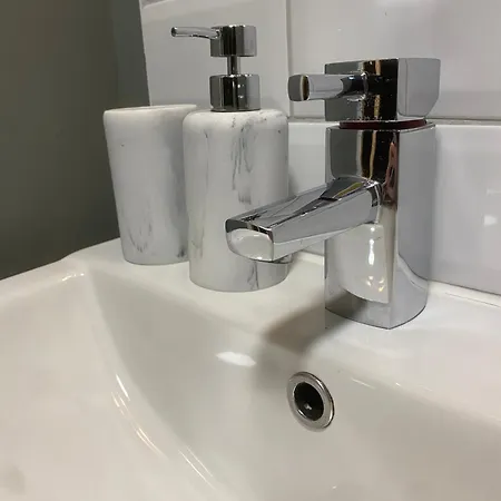 Appart hôtel Excellent Location 2 R2 Dublin